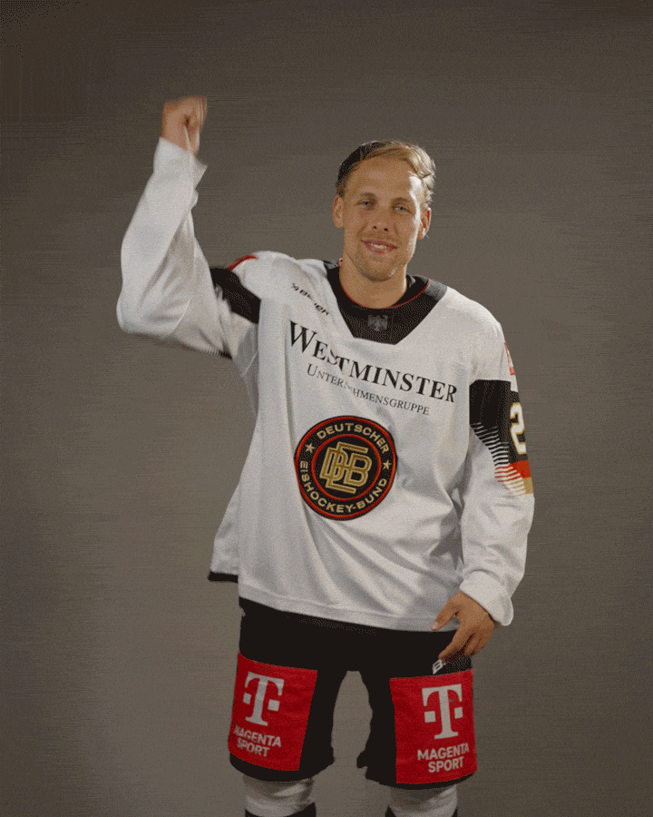 Happy Celebration GIF by deb_teams