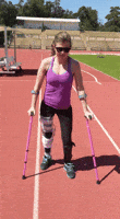 Le jeu du GIF ! - Page 4 200.gif?cid=af3708f38uppr9qy1pe2g0ur2y7ddjhzqvtytrbn69i49ami&rid=200