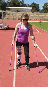 recovery-injury-cord-RuYENciBhlPNe