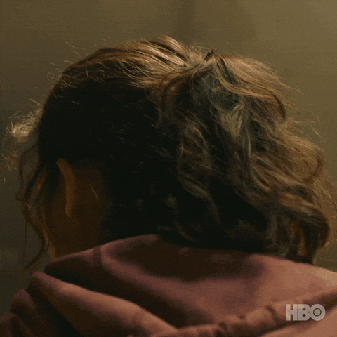 Looking Pedro Pascal GIF by HBO