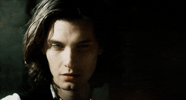 cassandra clare clockwork princess