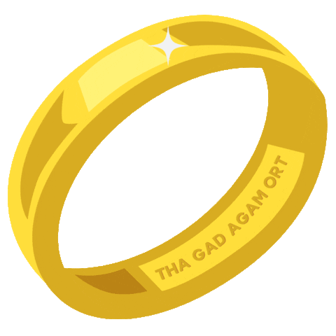 Heaving Bosoms Podcast Sticker