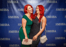 TEAM SMHBA GIF