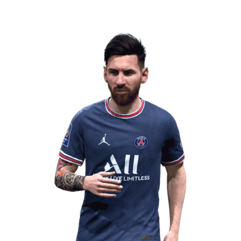 Paris Saint Germain Gifs Get The Best Gif On Giphy Paris Saint Germain Gifs Get The Best Gif On Giphy