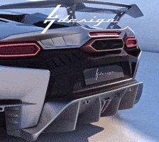Bodykit GIF by 7designhouse
