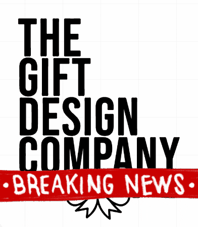 TheGiftdesigners gifts gifting tgdc giftdesigner GIF