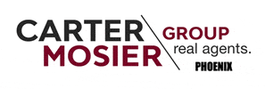 CarterMosier Group GIF