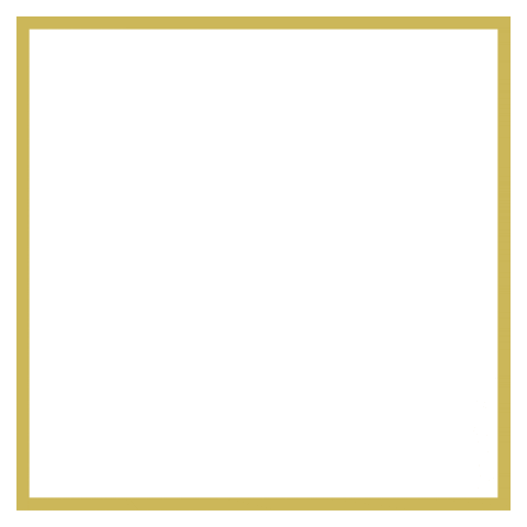 Grandhotel Lienz GIF