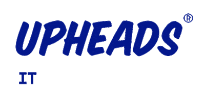 Reaksjon Sticker by Upheads