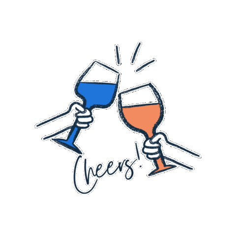 Naked Wines GIFs on GIPHY - Be Animated