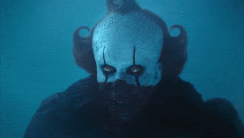 Hbo GIF