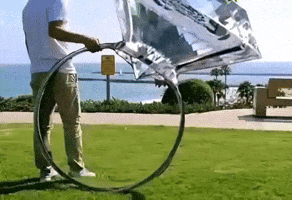 Cyann32 GIF