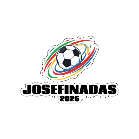 Ucem Sticker by ucem_slp