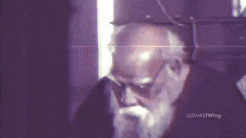 Anna Tamil GIF