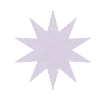 Kahlea Nicole Sticker
