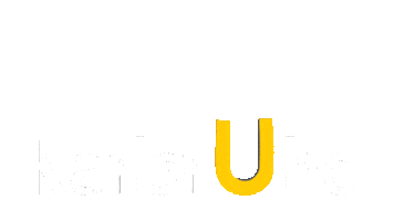 Karlsruhe Sticker by Karlsruher Verkehrverbund