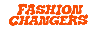 Fairfashion Sticker by Fashion Changer