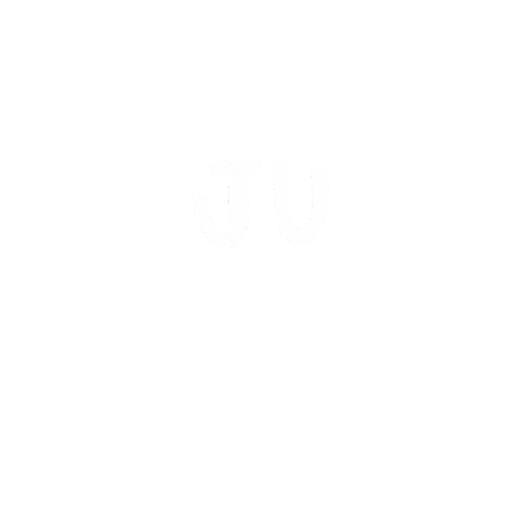 Jububble Sticker by Juliette