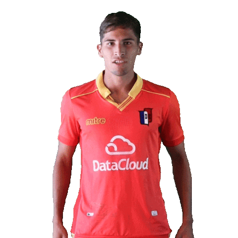 Golcde Sticker by Club Deportivo Español