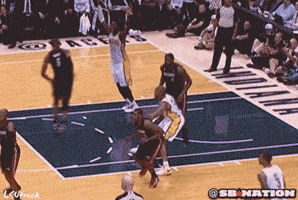 200.gif?cid=fc005b086f379785fdacd82b5953b4b5f3a74ffdc5693f78&rid=200.gif&ct=g