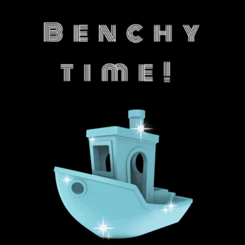 Boat GIF