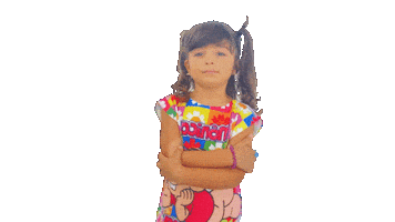 Manu Daer Sticker