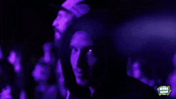 muh  GIF