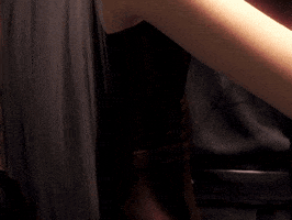 Loveanddeepspace GIF