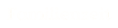 Alete_bewusst Sticker