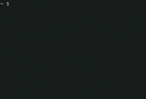 Animated GIF