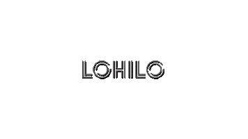 Awesome Ice Cream Sticker by Lohilo