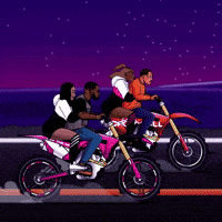 Bmx Gifs Get The Best Gif On Giphy Bmx Gifs Get The Best Gif On Giphy