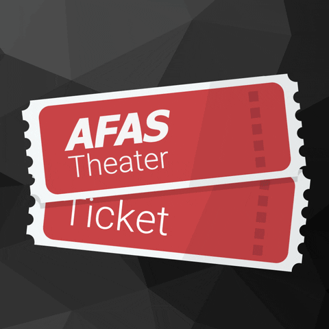 theater ticket meaning, definitions, synonyms