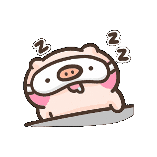 Momopigmeme Sticker