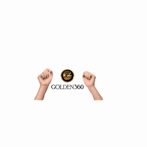 Golden_360me food cheers gold montenegro GIF