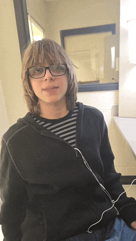 Yoyomaster Samwitch GIF