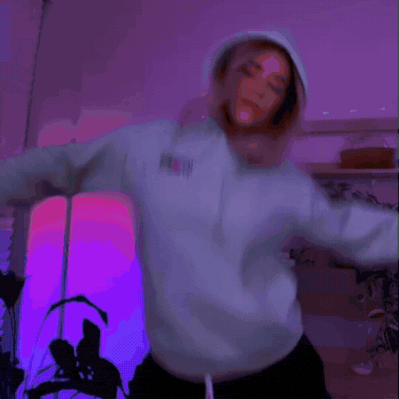 Youtube Dance GIF by The Grove
