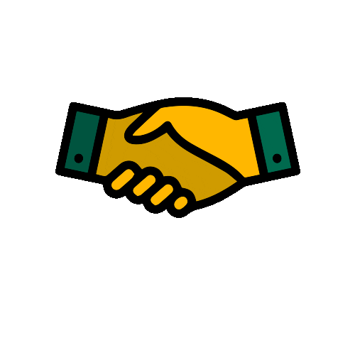 Sticker by Pearson Saúde Animal