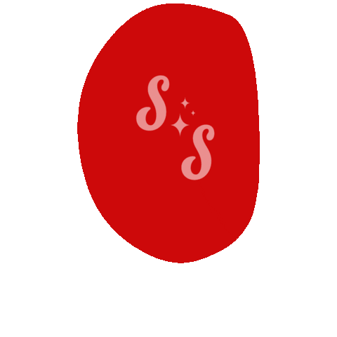 Skazka.ro Sticker