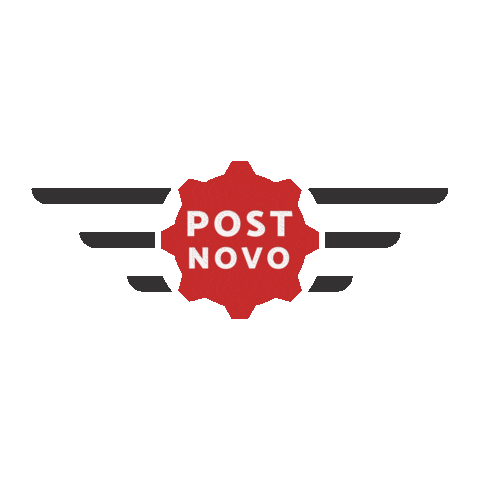Lemarauto Peças Sticker