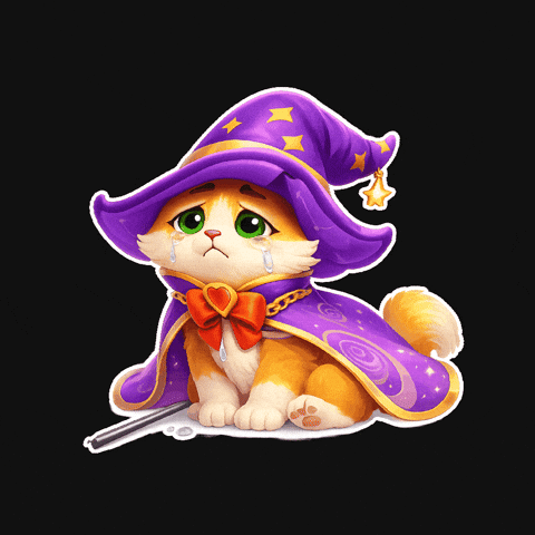 Sad GIF by Bravo Bingo