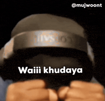 Koshur GIF