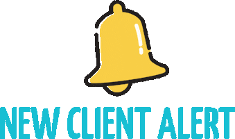 Innocom Agency Sticker