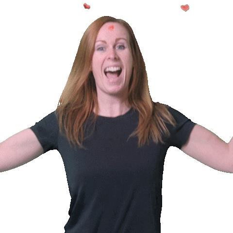 Sticker by Ikfotografie