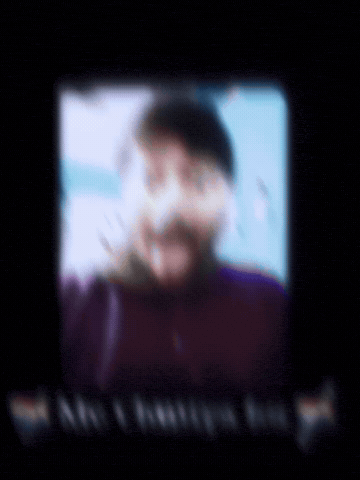 Kartik GIF