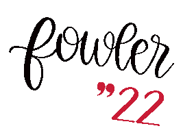 San Diego State College Sticker by SDSU Fowler