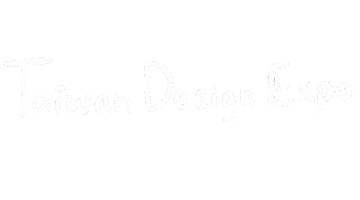 Streetfood Tainan Sticker