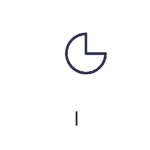 Netafim Orbia Sticker