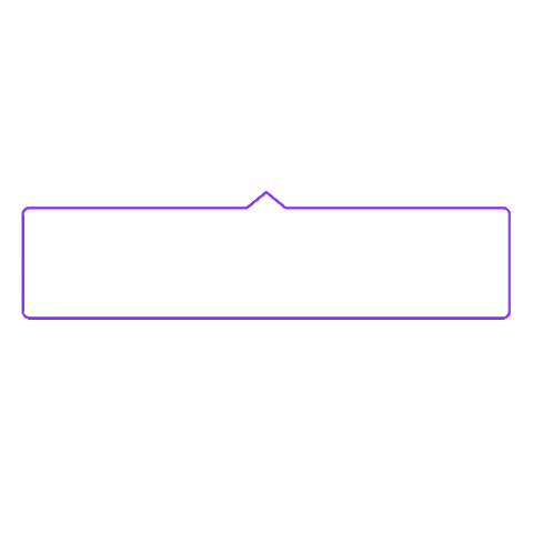 Crypto Bank Sticker by vivid_money