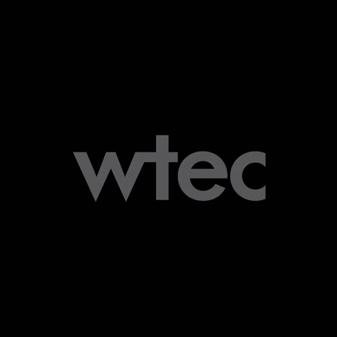 WTEC GIF